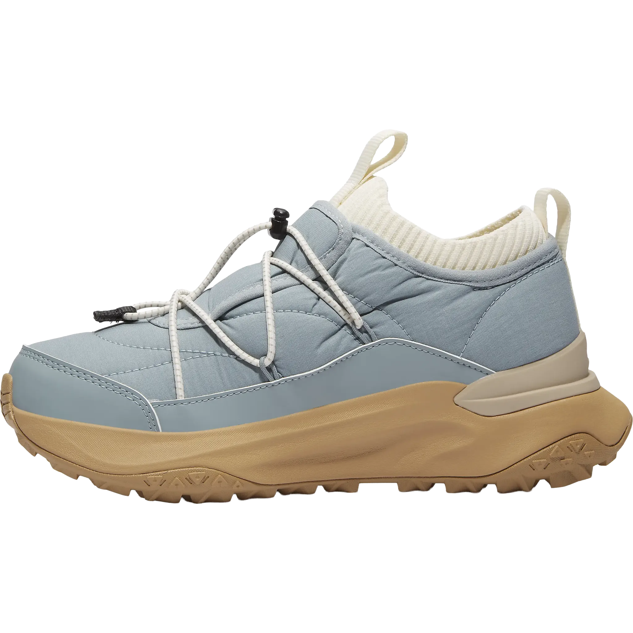 Low Slip On Sneaker Women
