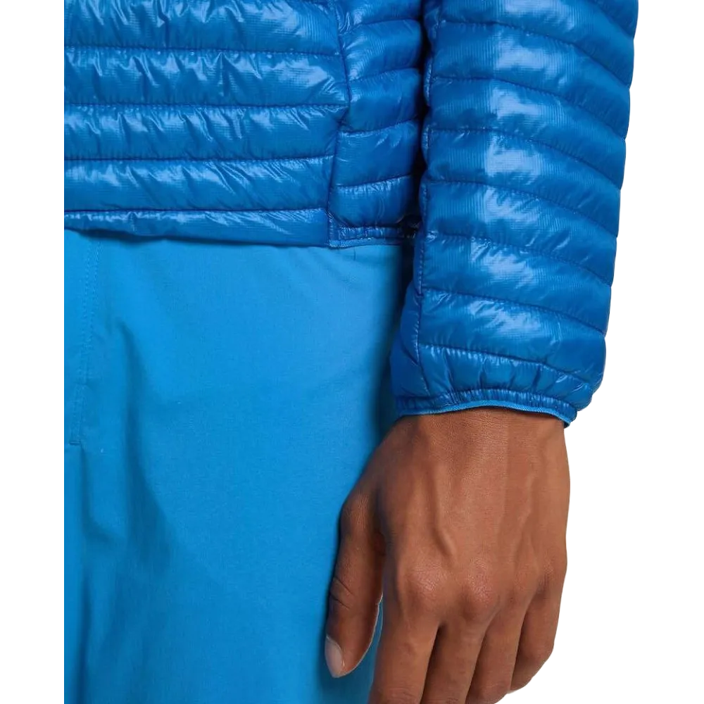 L.I.M Mimic Jacket Men