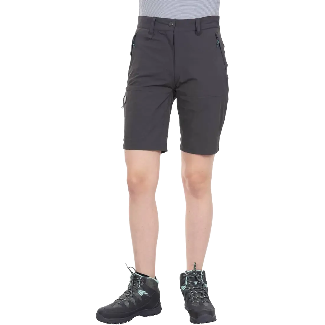 Rueful Shorts Women dameshorts