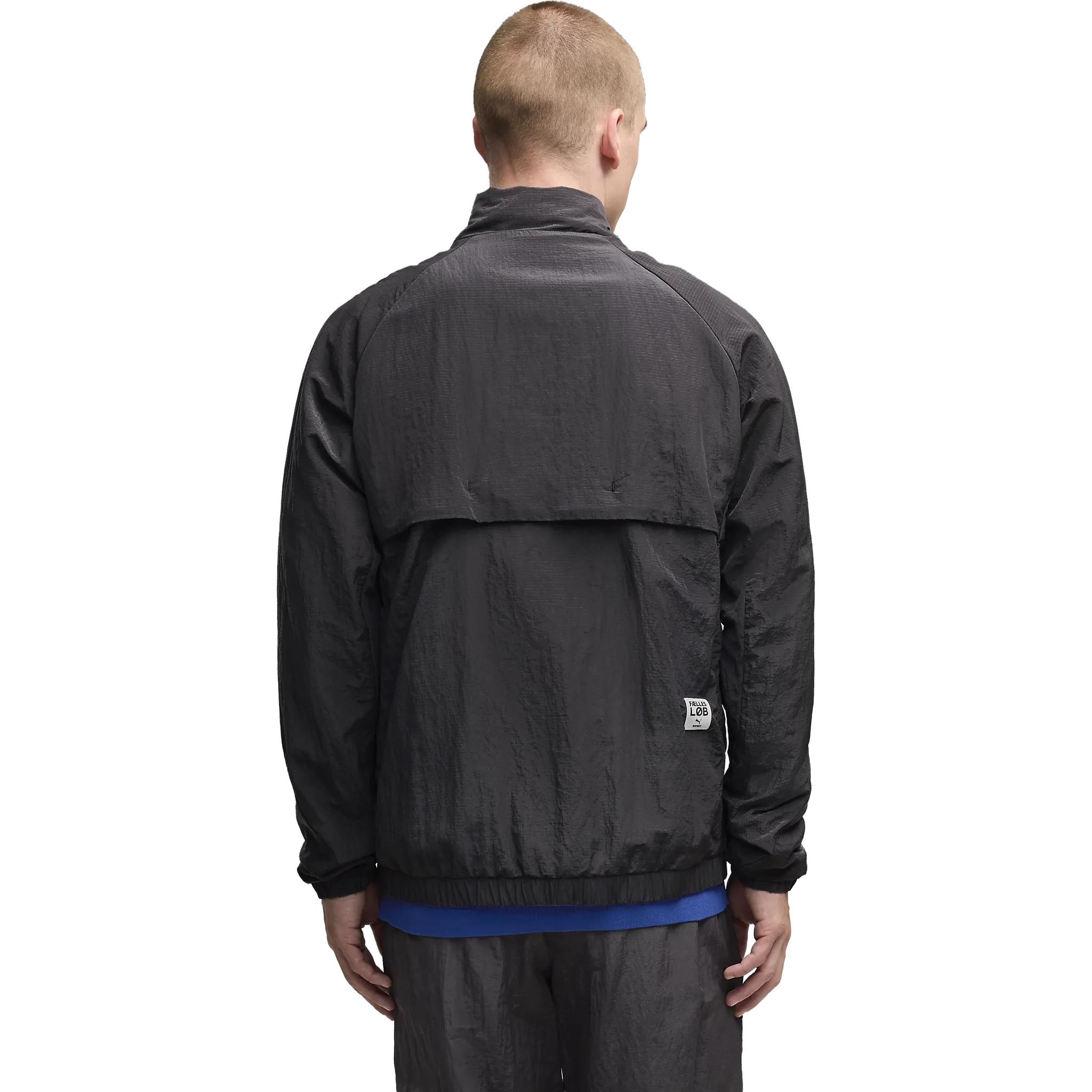PUMA X SAYSKY Primaloft Evolve Jacket Me