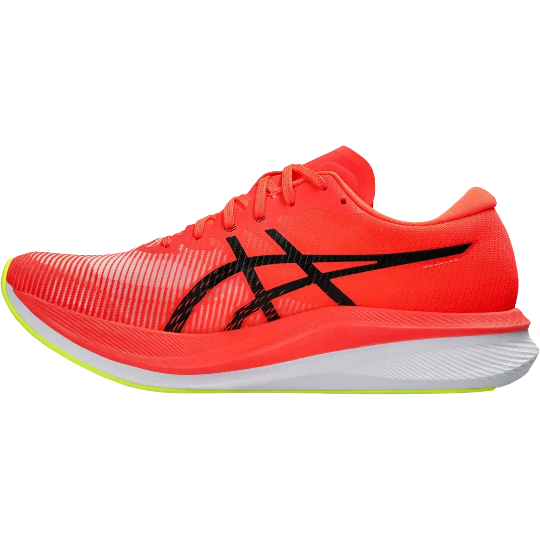 Magic Speed 3 Women