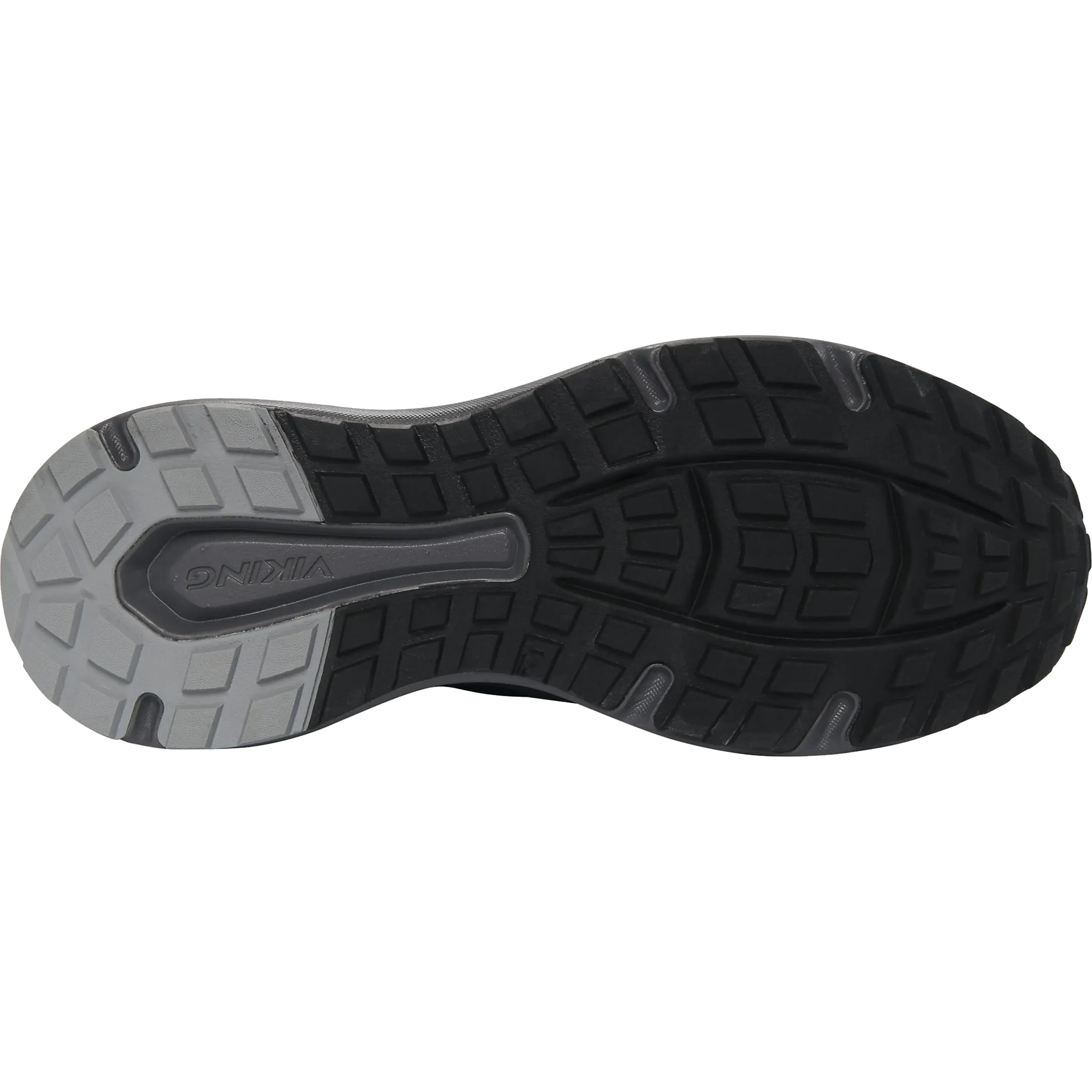 Motion Low GTX Herr