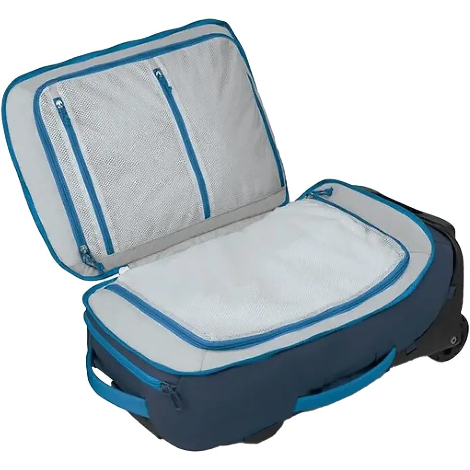 Transporter Wheeled Carry On 38 rullekuffert