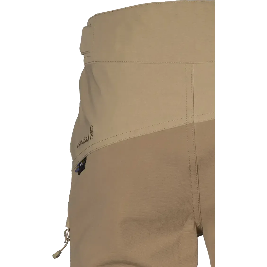 Trapper Pant II Teens børnebukser