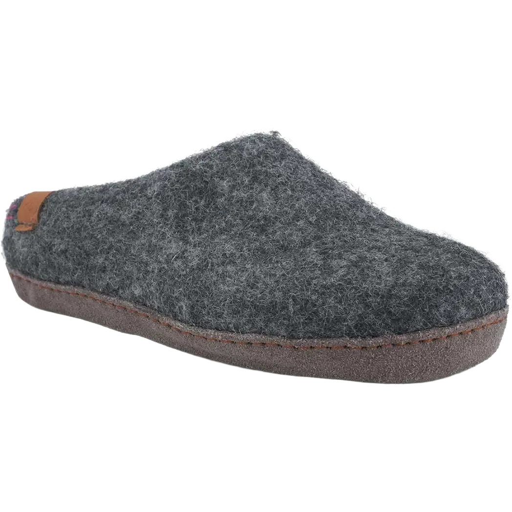 Antracit Grey-005