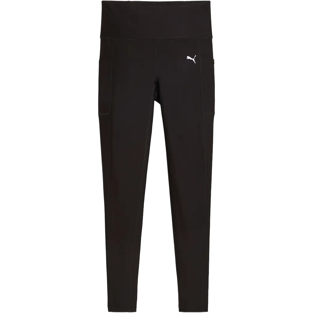 Run Ultraform HW FL Tight Women