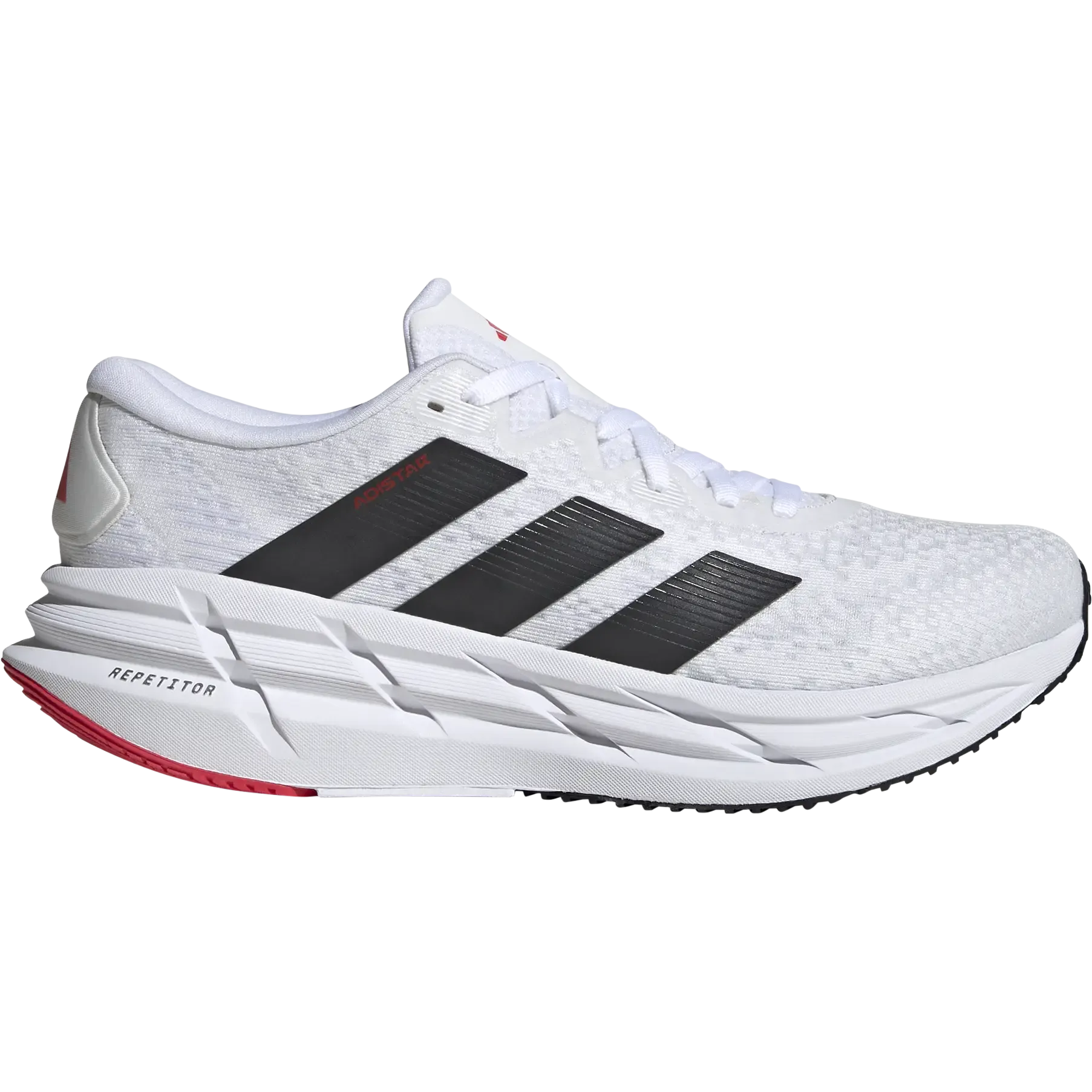 Adistar 4 Men