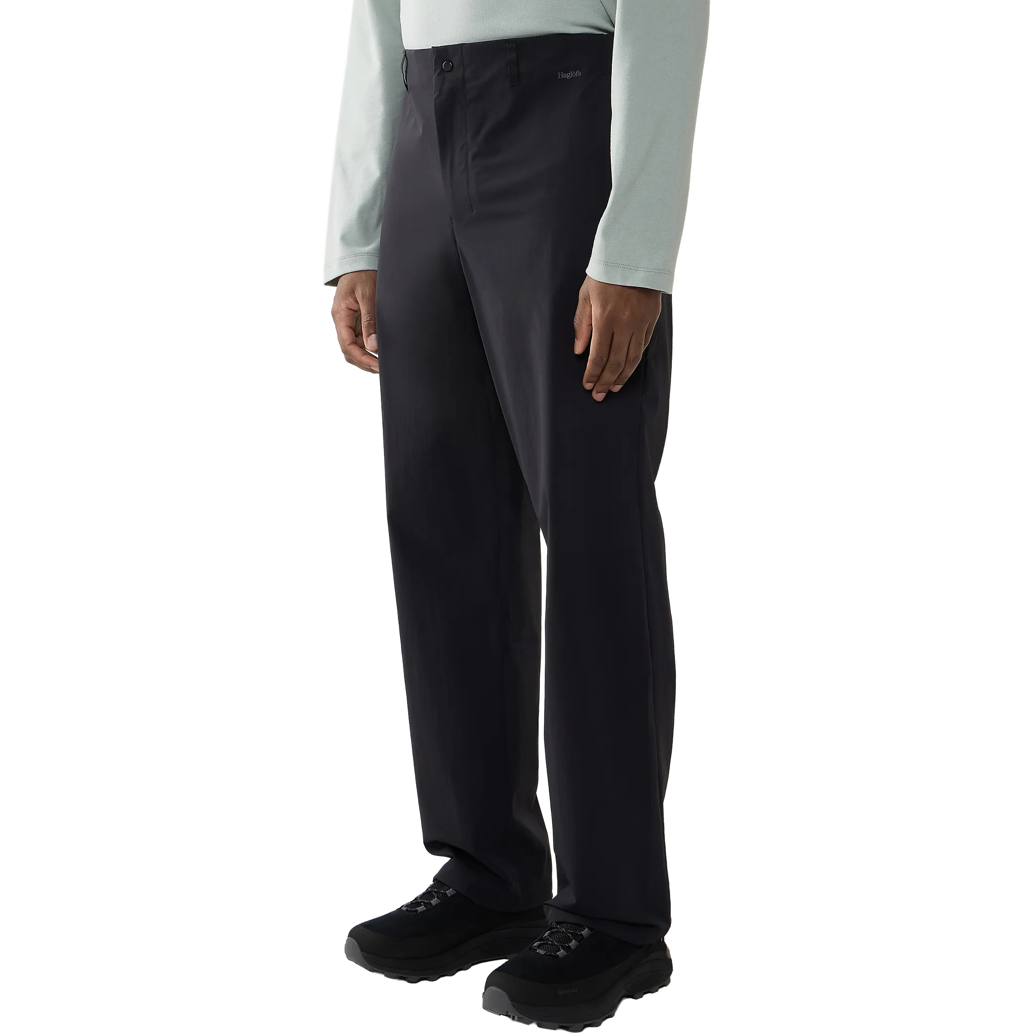 Levante Pant Herr