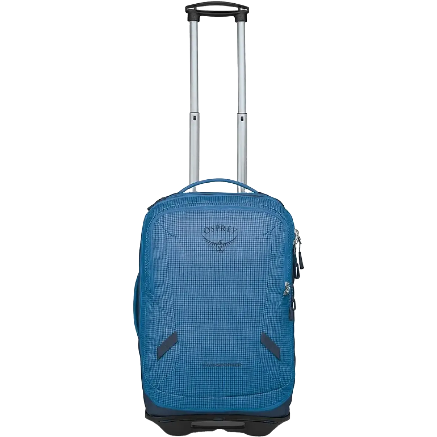 Transporter Wheeled Carry On 38 rullekuffert