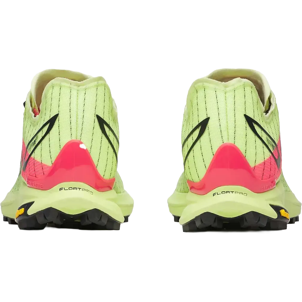 MTL Skyfire 2 Matryx Women trailsko