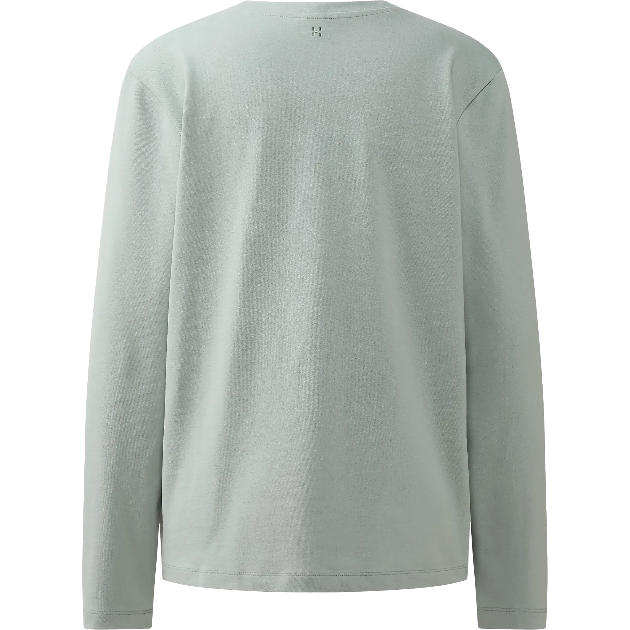 Haglöfs LS Tee Women