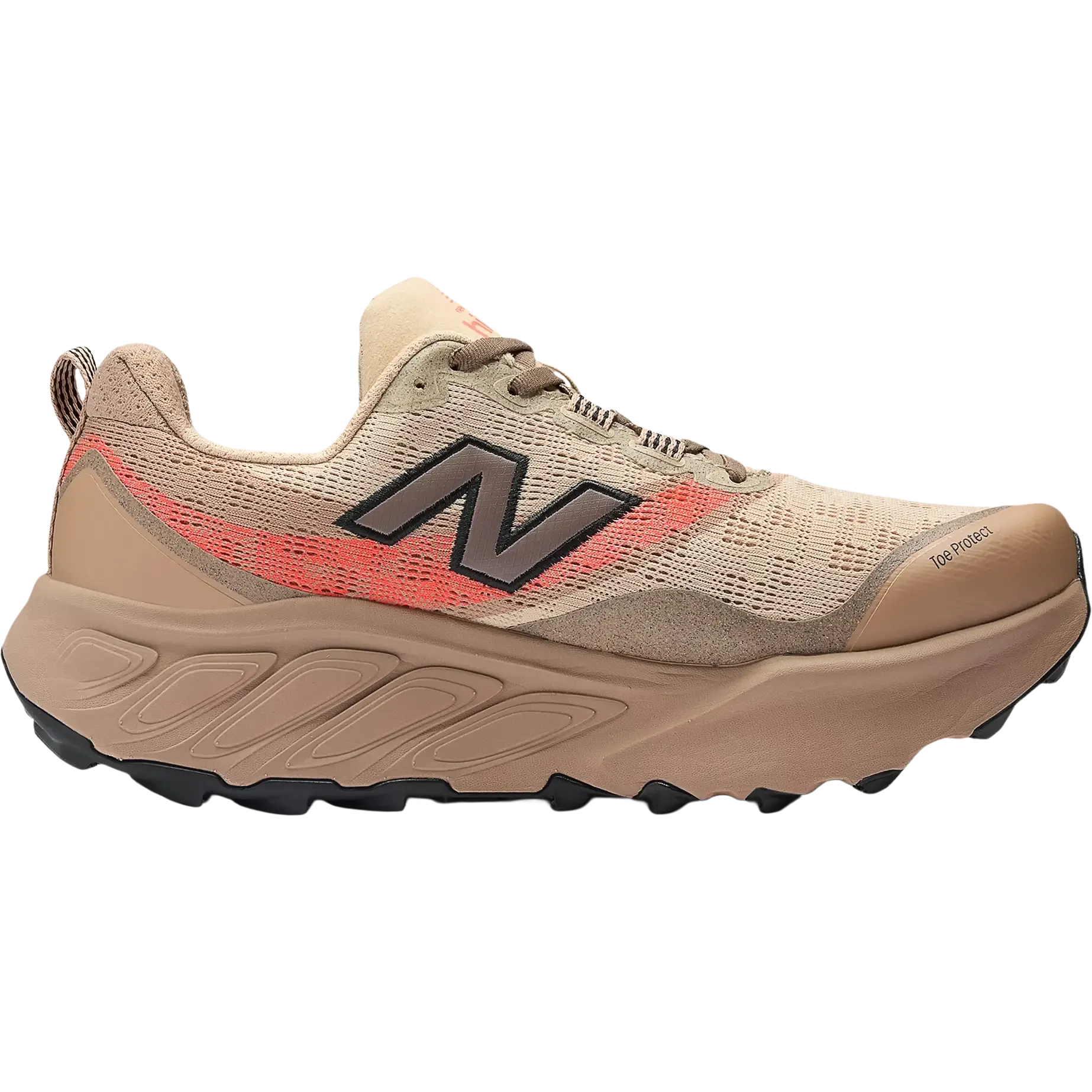 Desert Clay