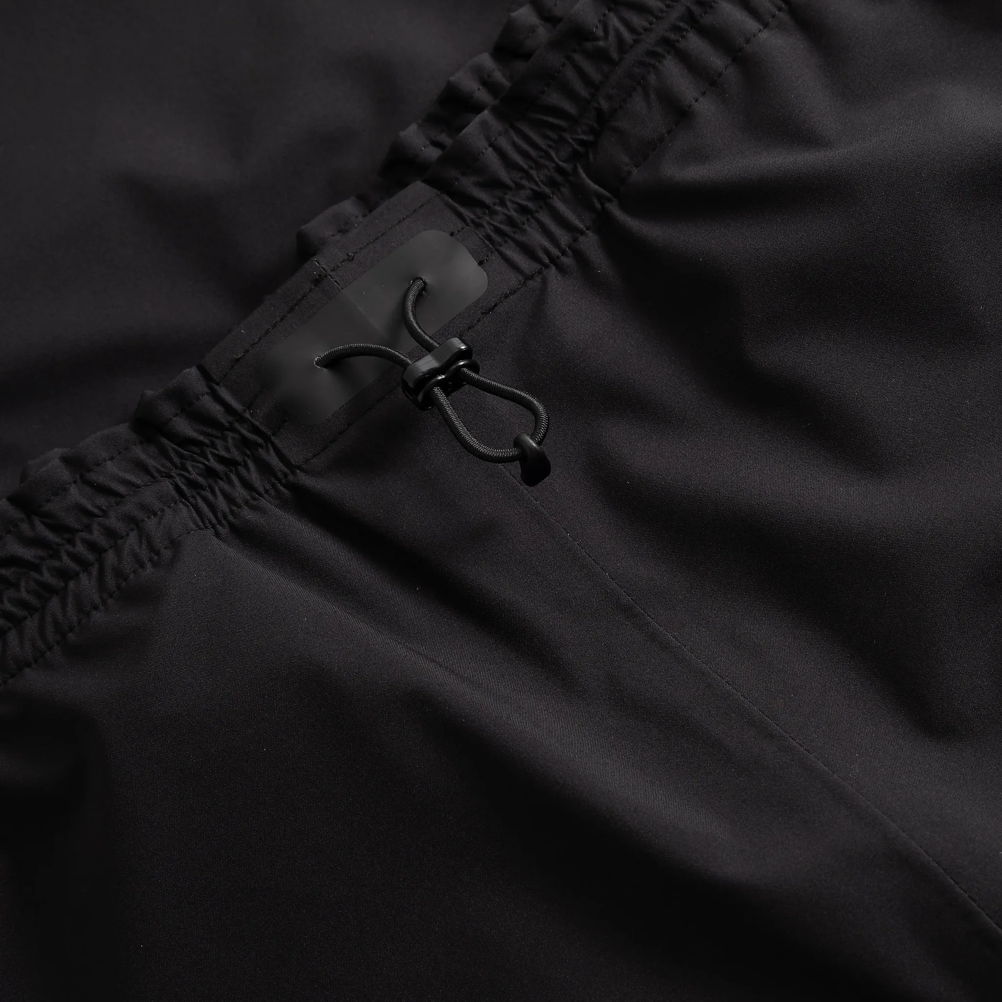Adalvik Packable Rain Pants Unisex regnbukser