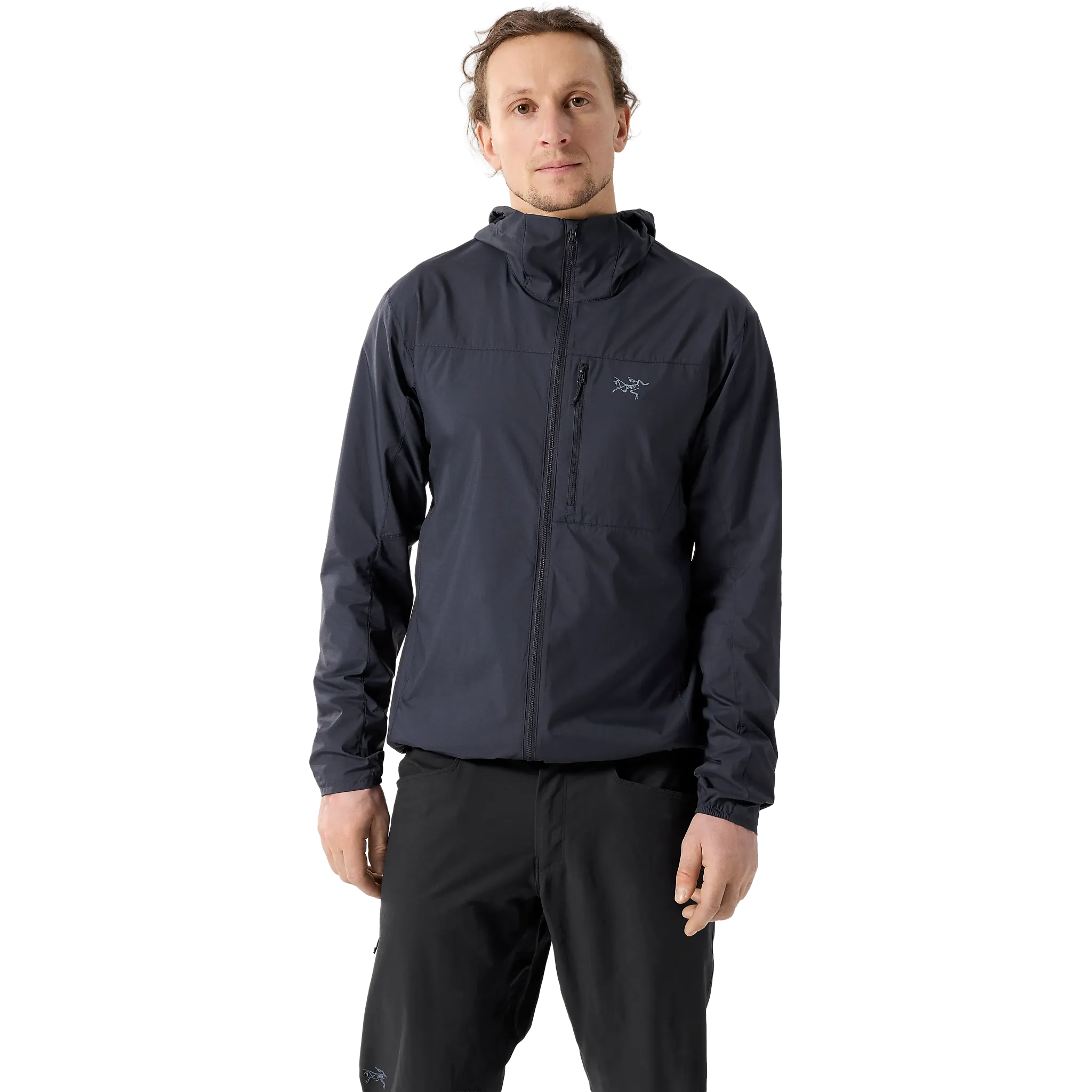 Squamish Hoody Men