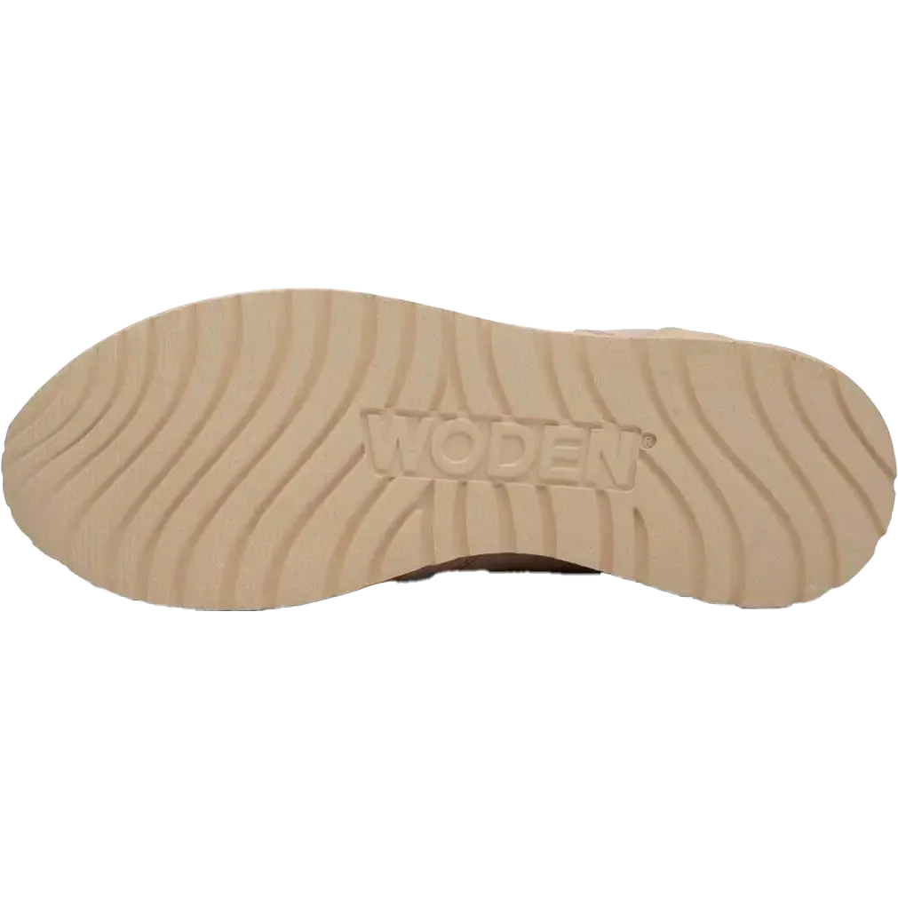 Ronja sneaker