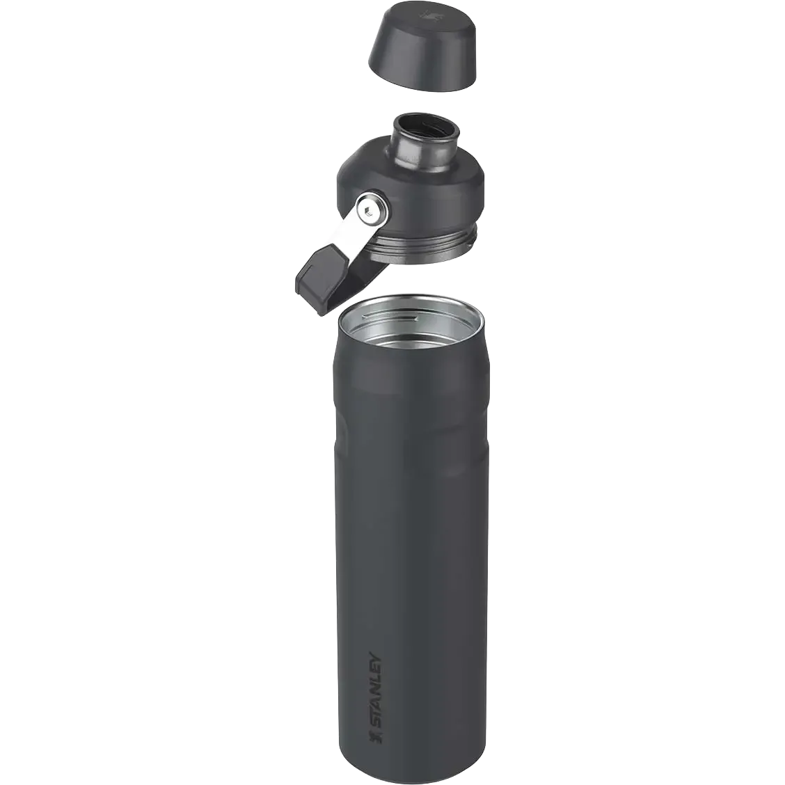 The Aerolight IceFlow Water Bottle Fast vandflaske