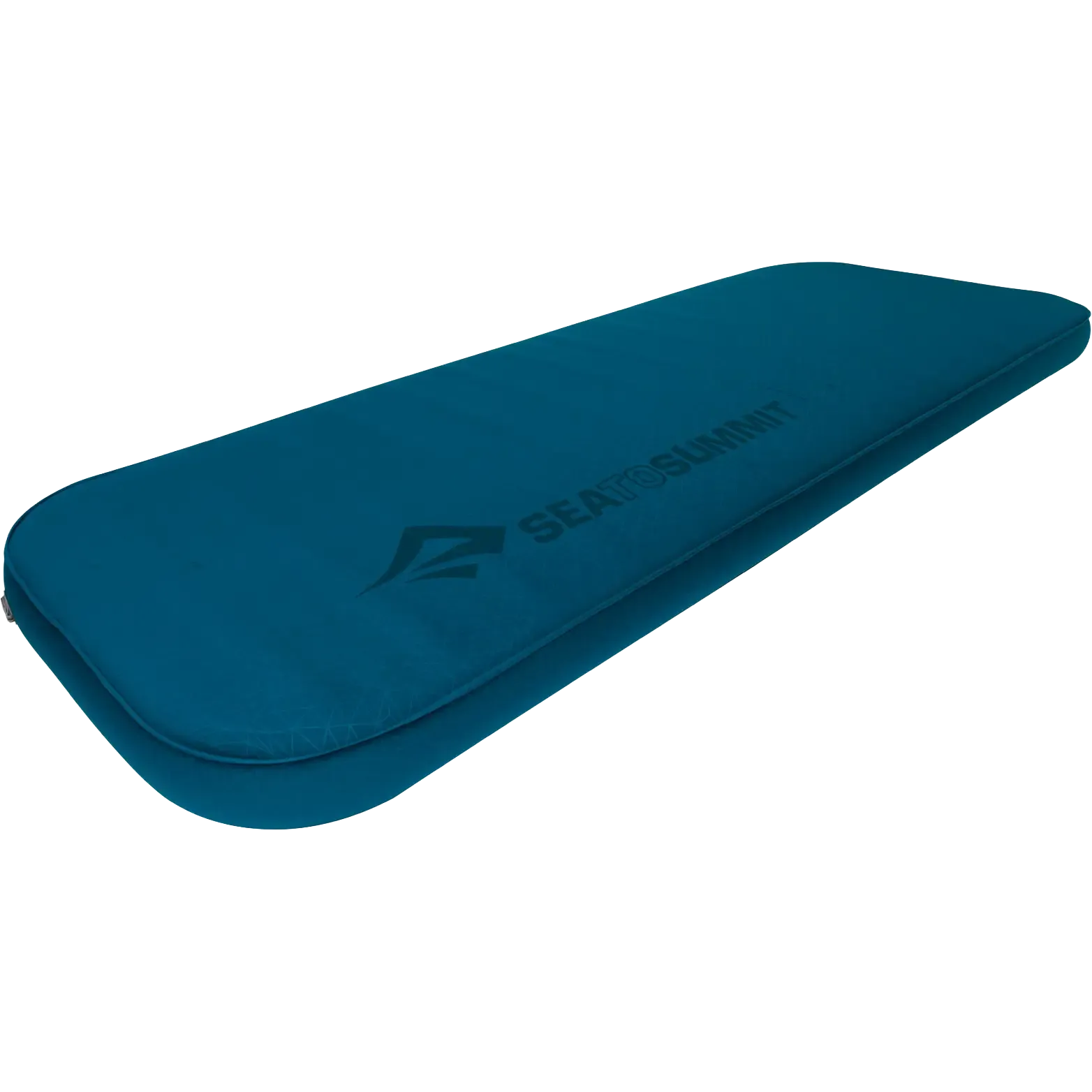 Comfort Deluxe S.I. Mat Regular Wide selvoppusteligt liggeunderlag