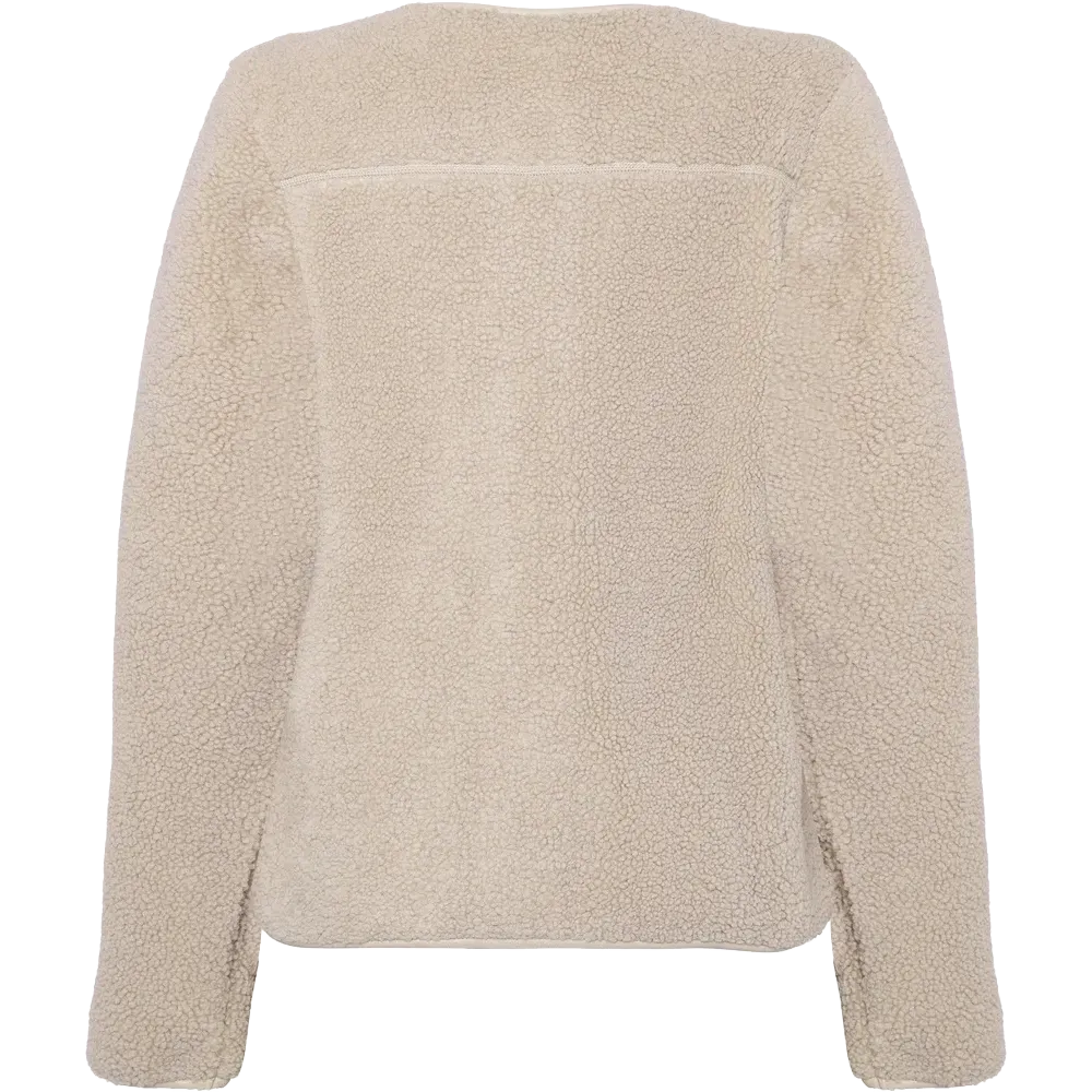 Selma Jacket Women