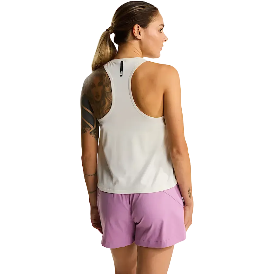 Jaida Tank Women