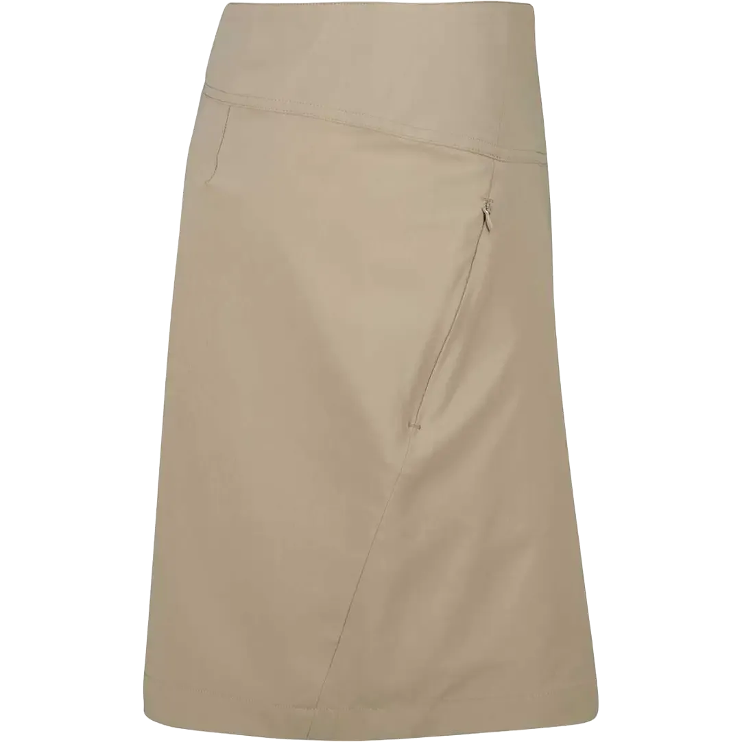 Nanterre Skort