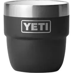 Espresso 118 ml Cup 2-pak