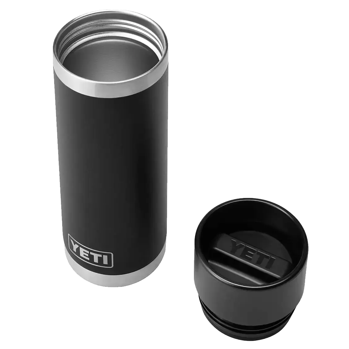 Rambler 18 Oz/532 ml HotShot Bottle termosmugg