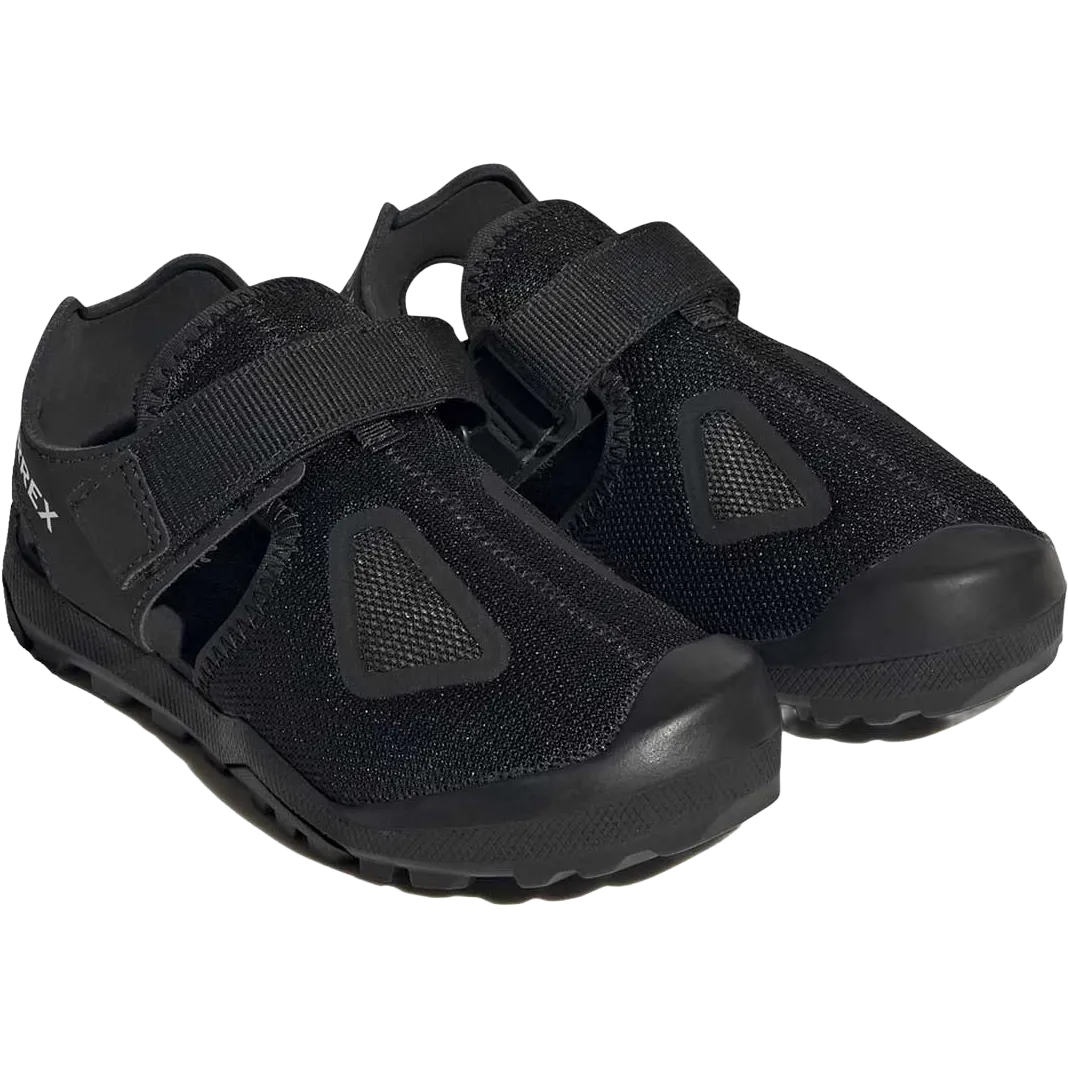 Terrex Captain Toey Sandal Kids børnesandaler