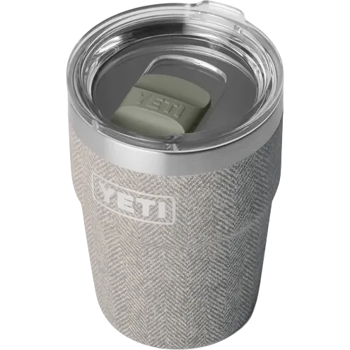 Single 16 oz Stackable Cup V2