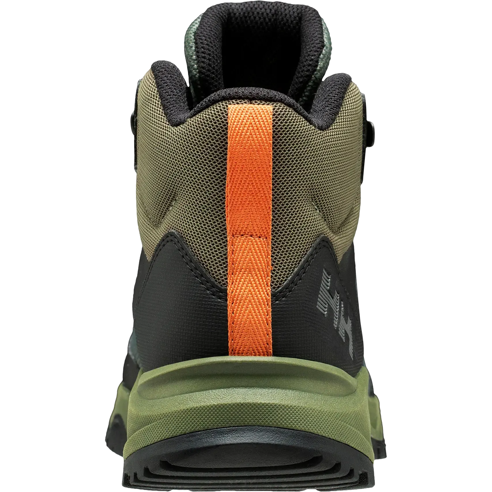 Canyon Mid HT Men
