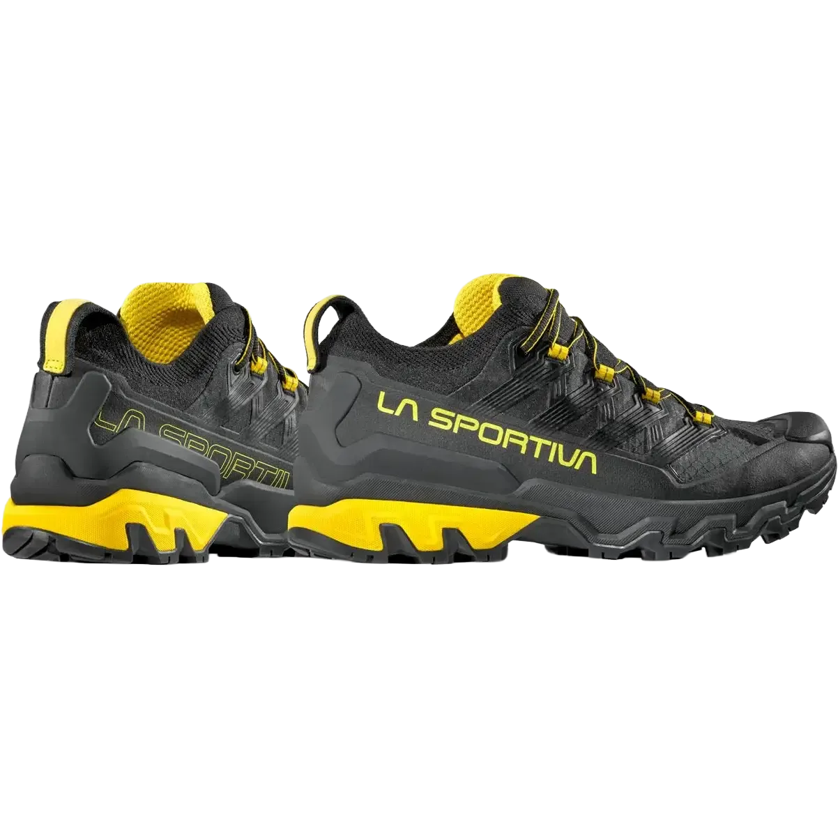 Ultra Raptor 3 Men vandresko