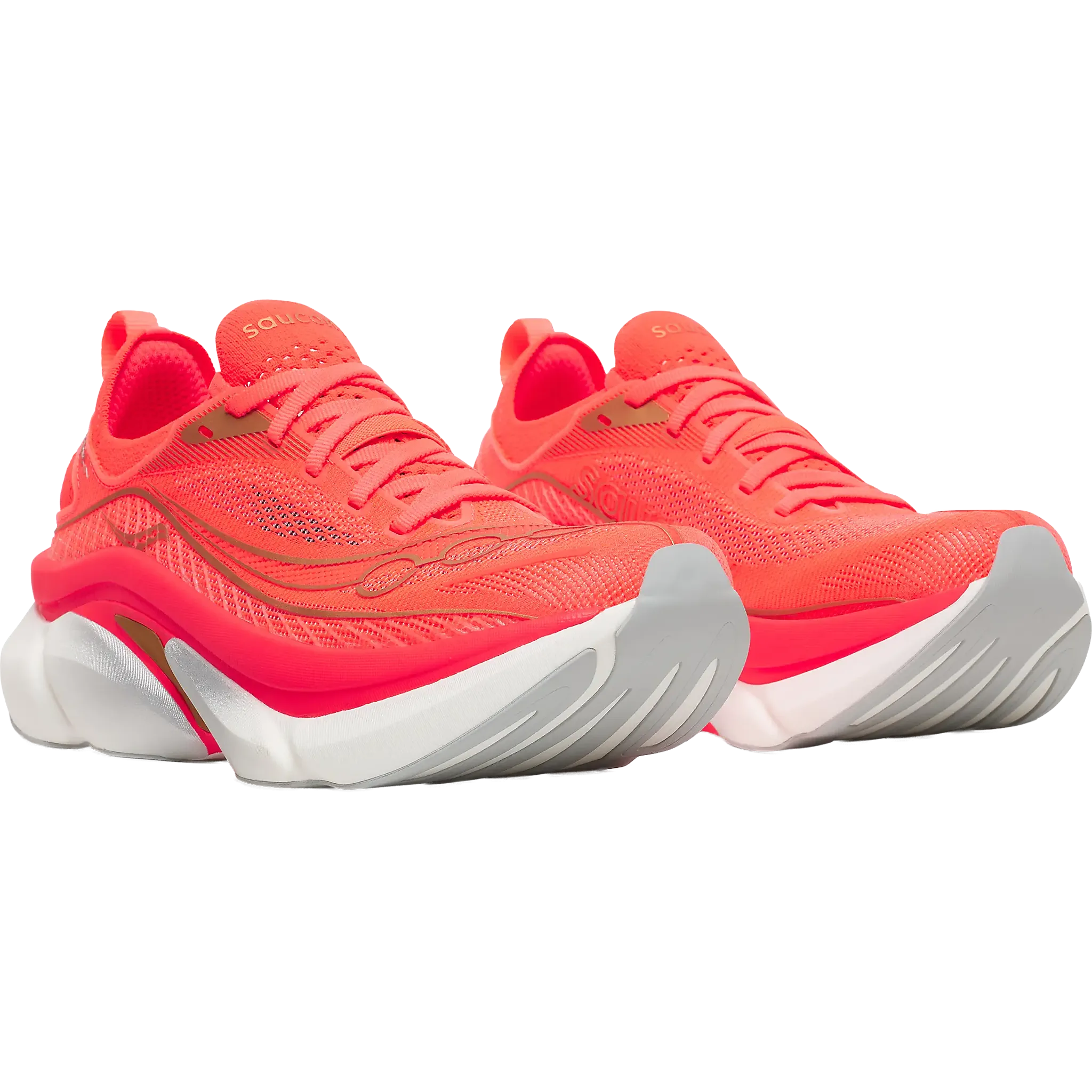 Endorphin Elite 3 Unisex