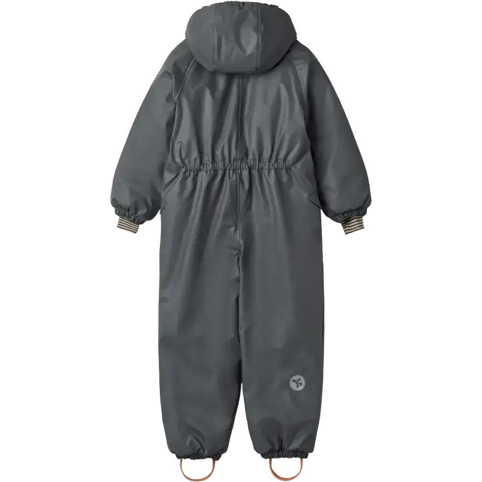 Wintersuit Ludo Kids flyverdragt