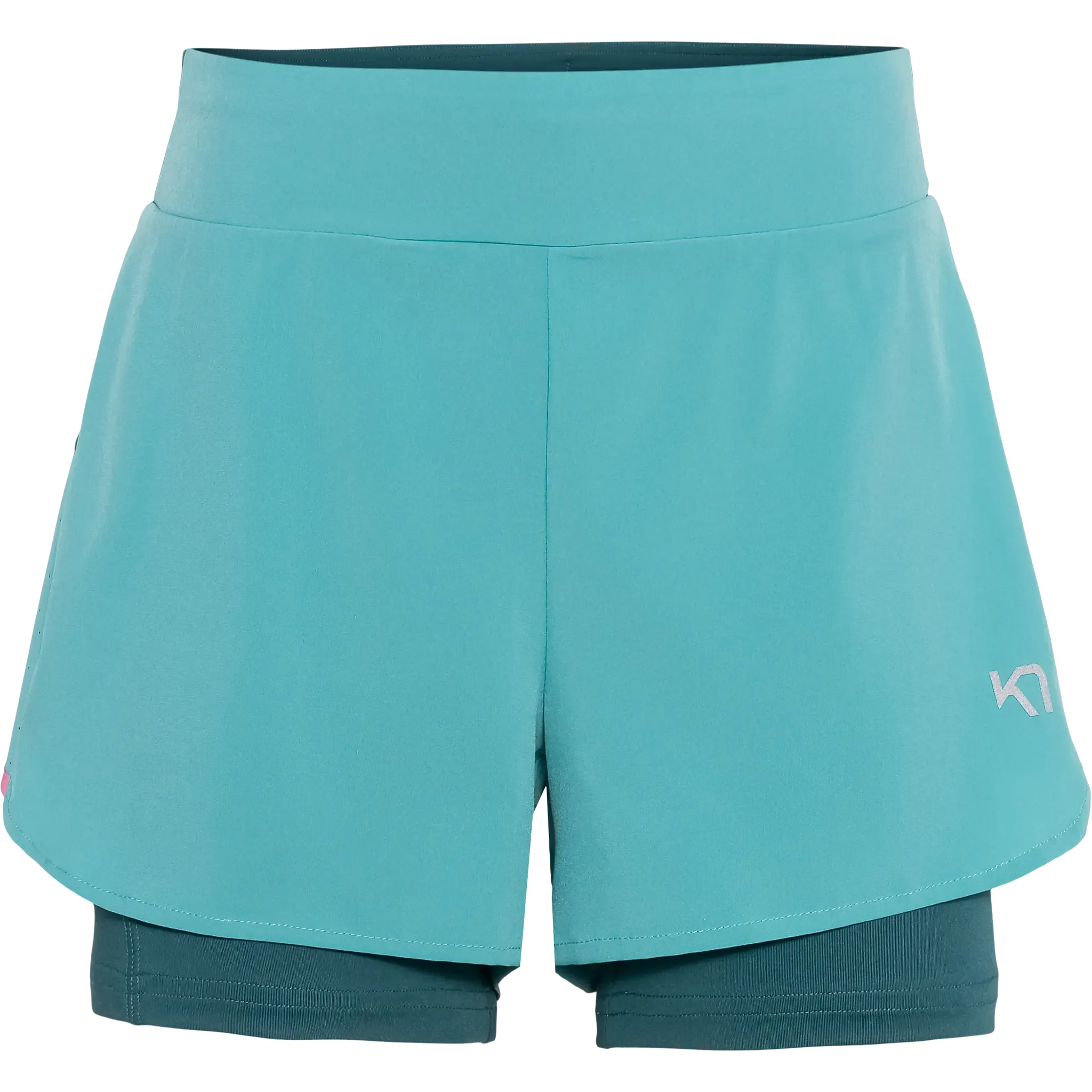Mija Training Shorts Women