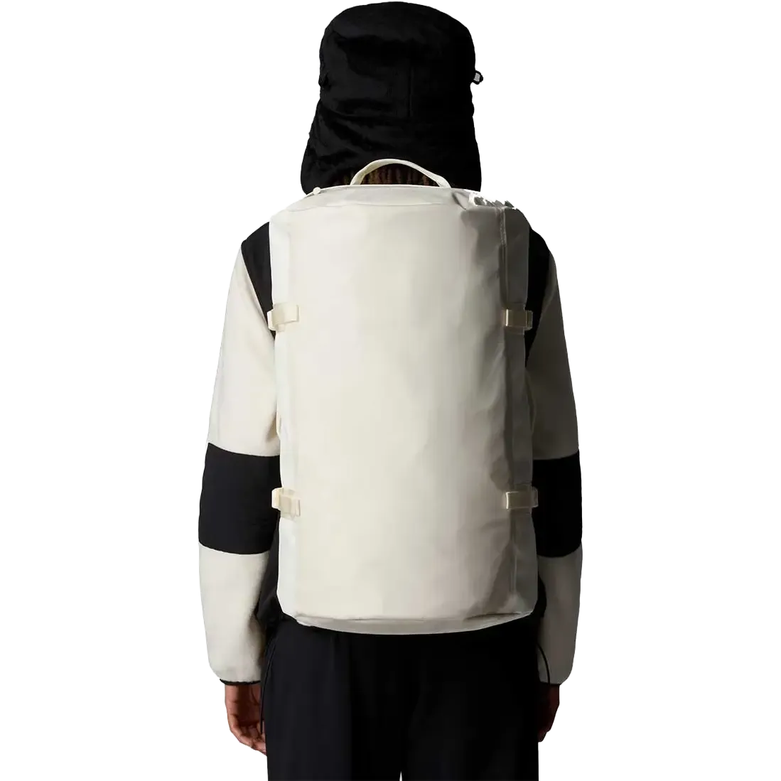 Base Camp Duffel S 50 liter