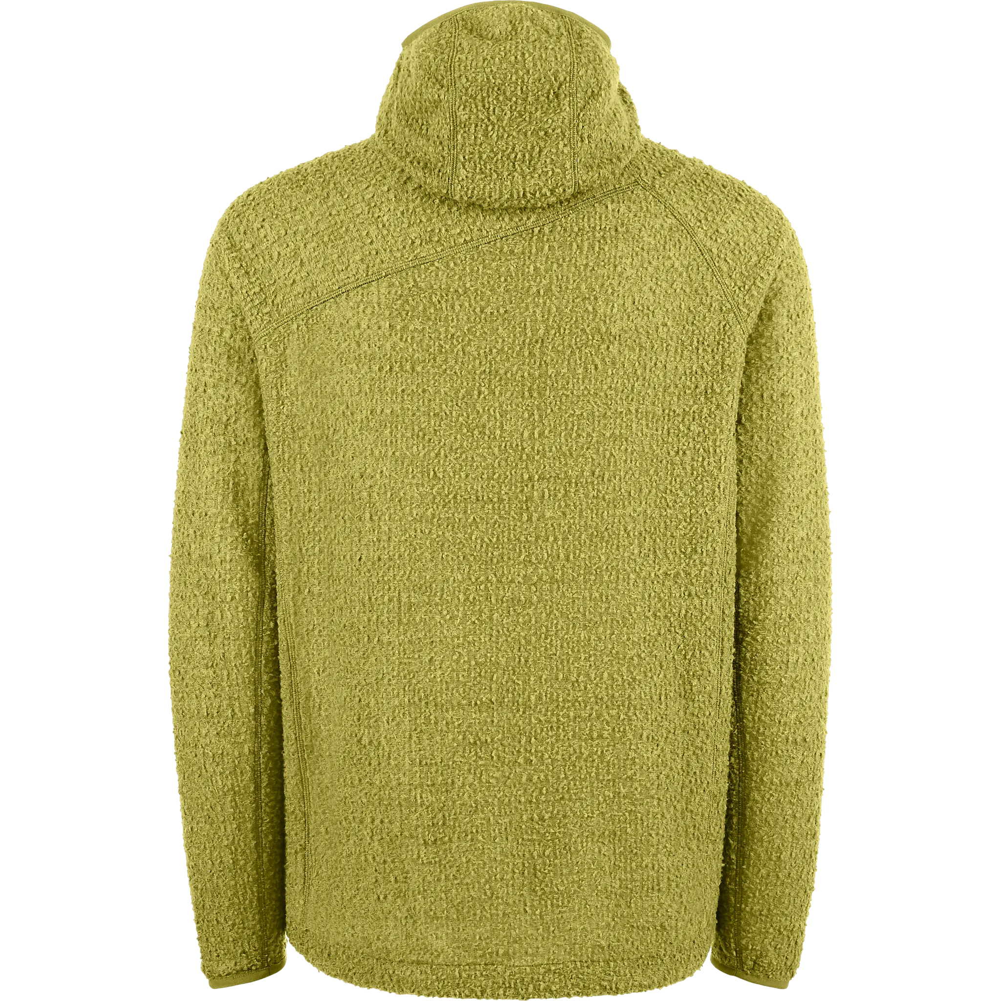 Gimle Hoodie Men
