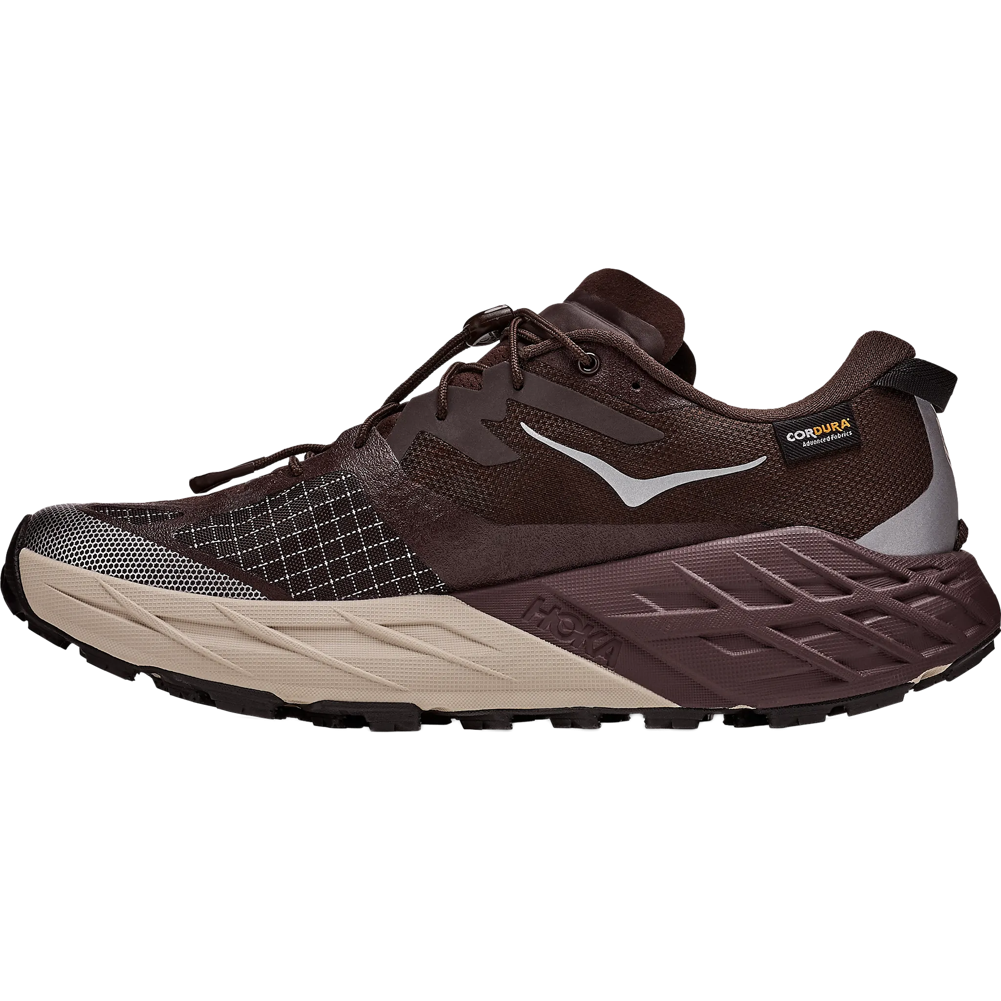 Speedgoat 7 GTX Herr