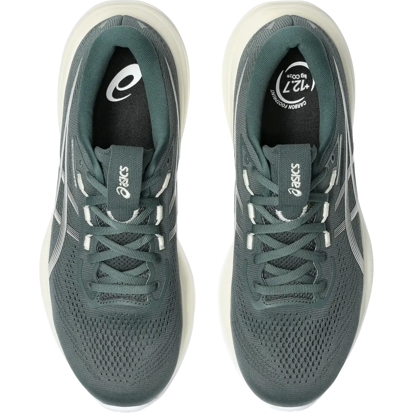 Gel-Cumulus 28 Men