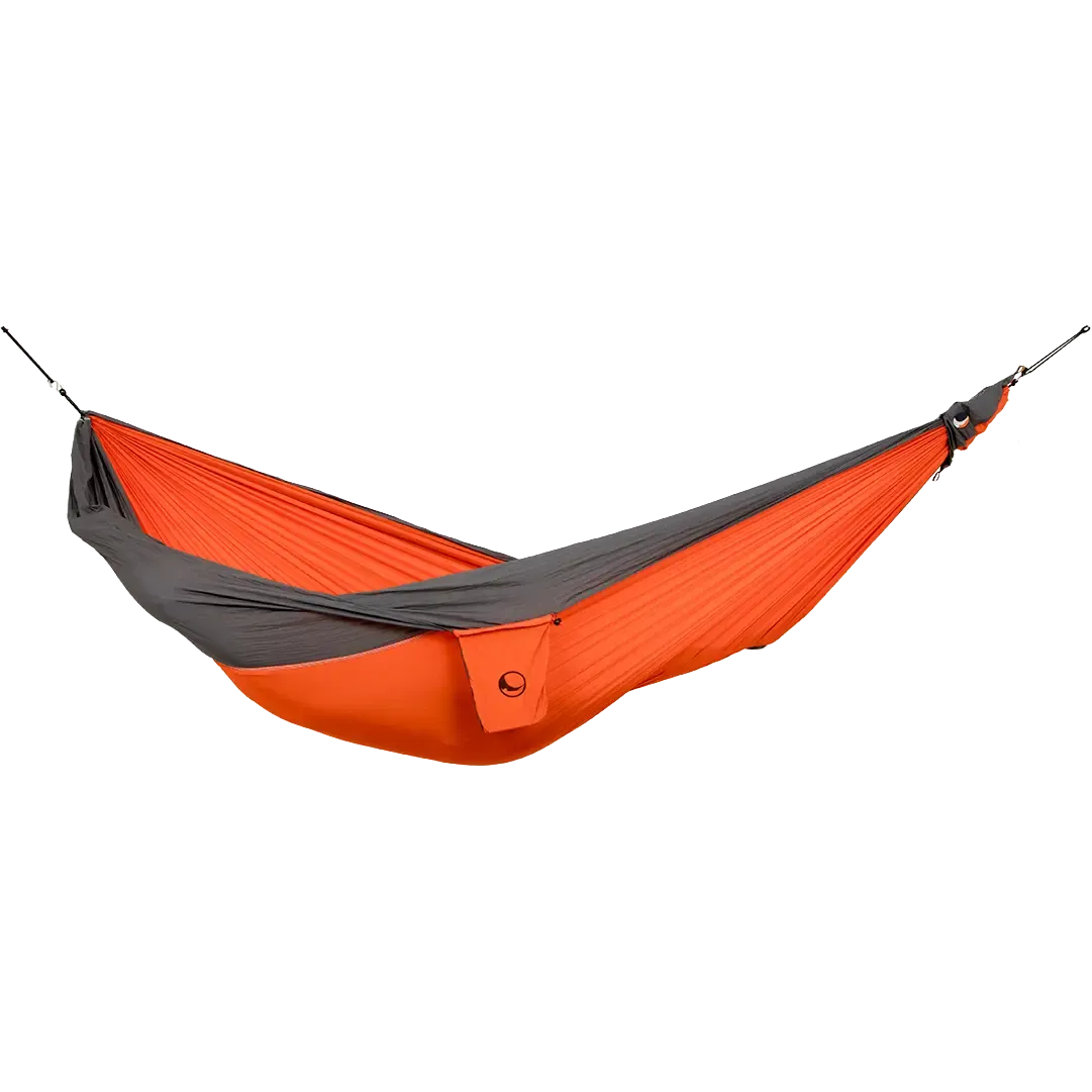 Original Hammock hängmatta