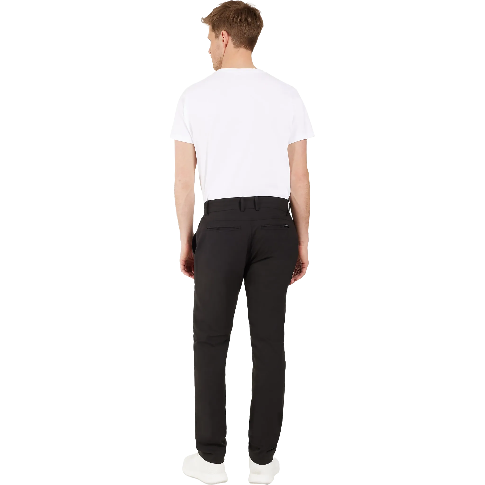 Darren Byxor Herr