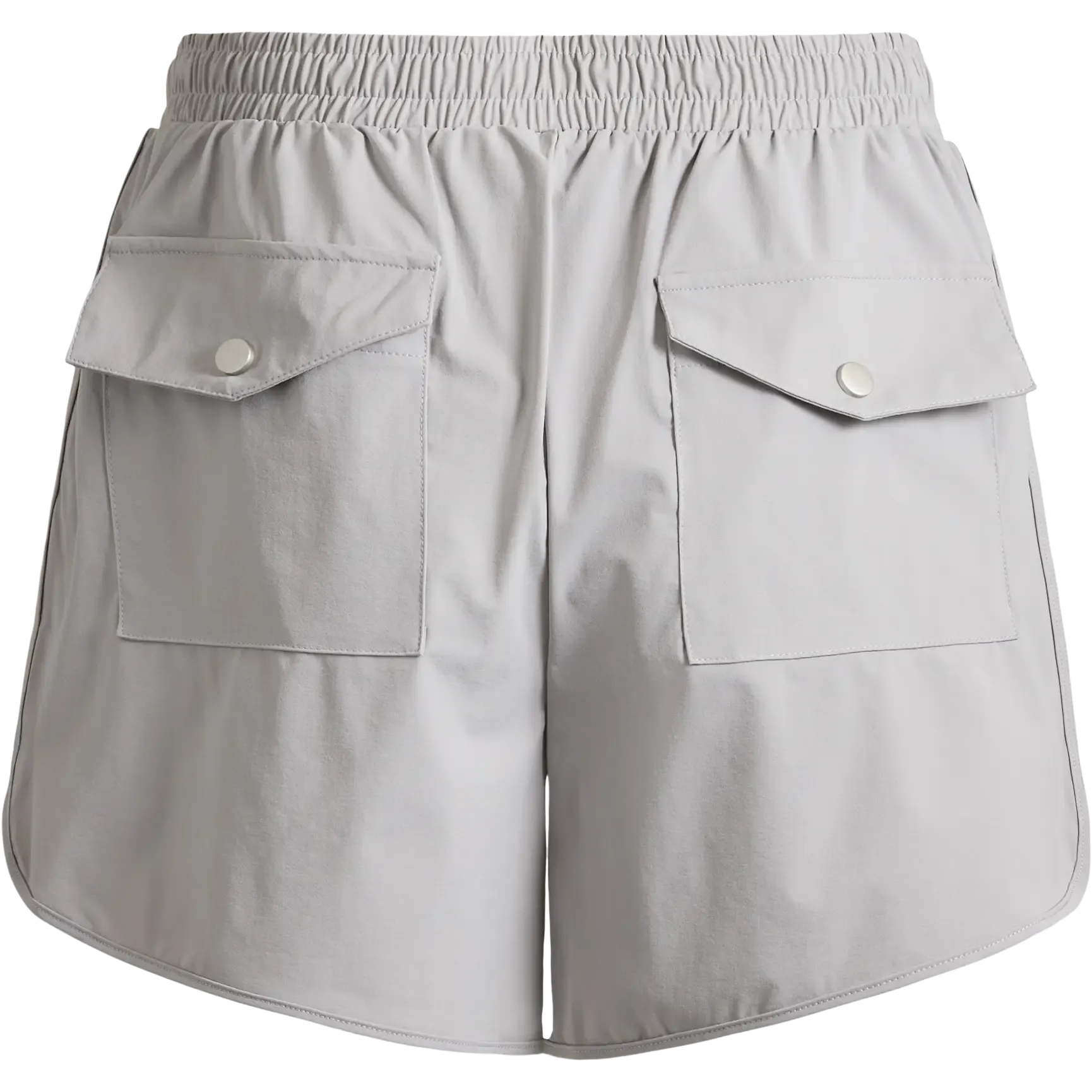 Traverse 2-in-1 Sportivo Shorts Women
