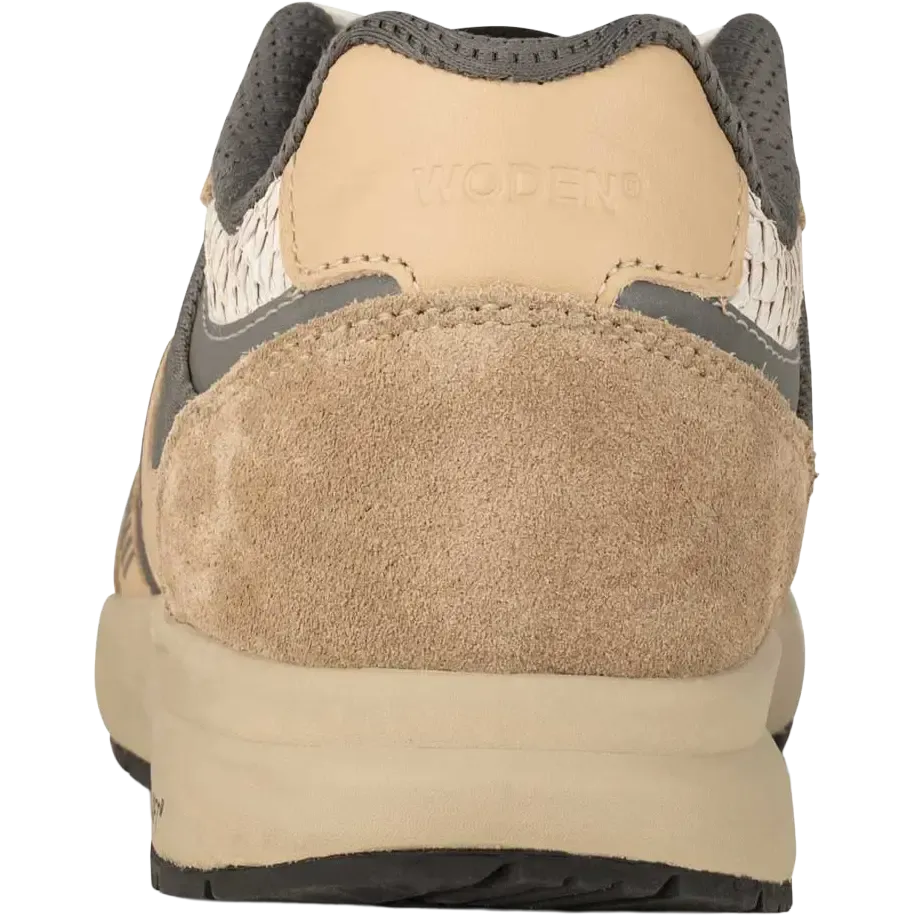Rigmor Reflective Women