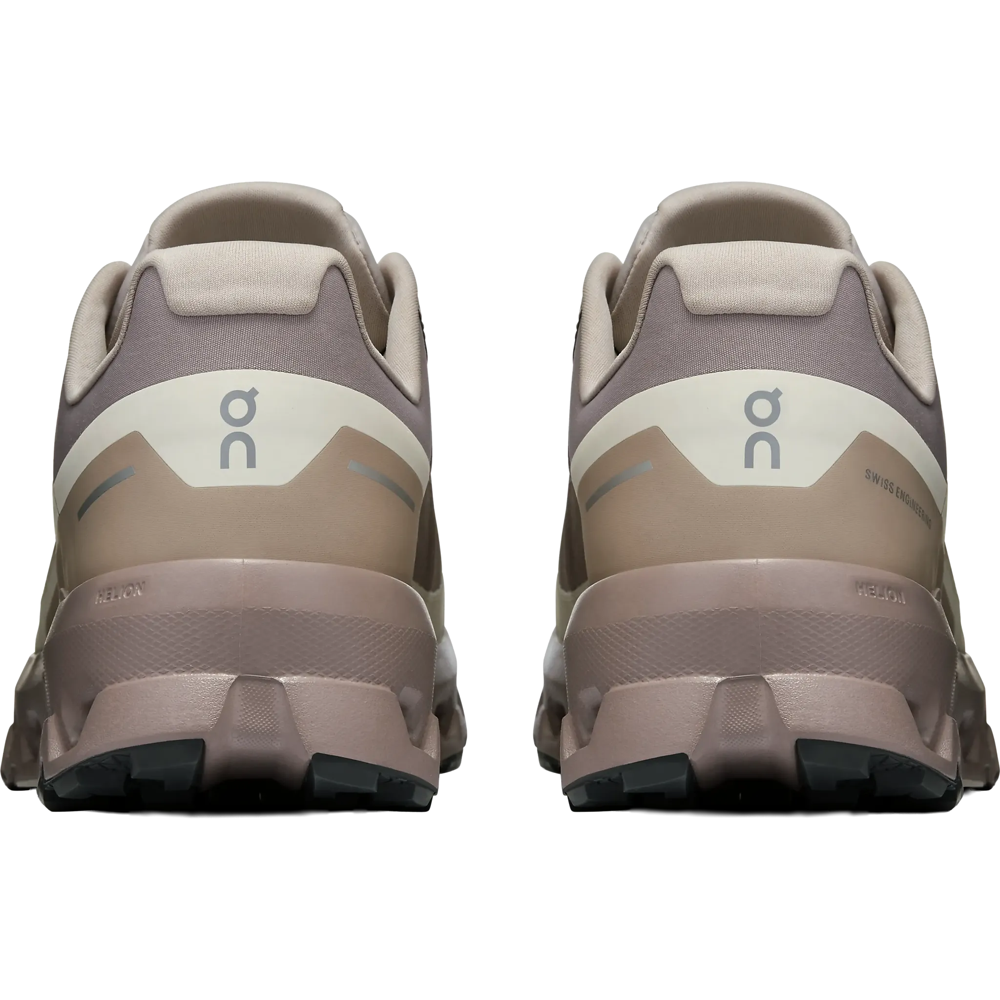 Cloudvista 2 Waterproof Men