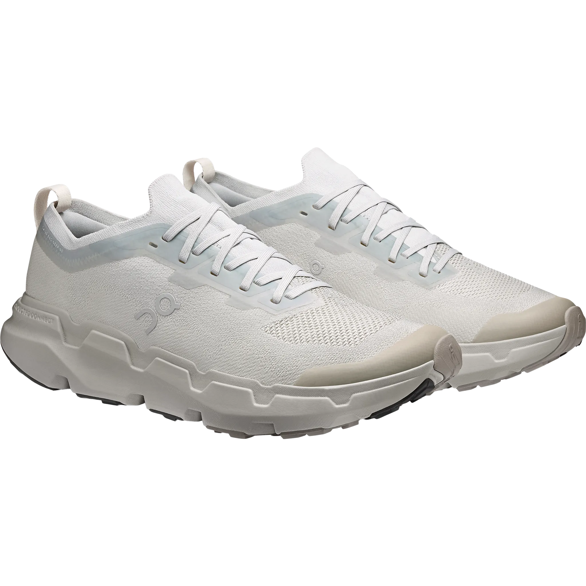 Cloudsoma Men