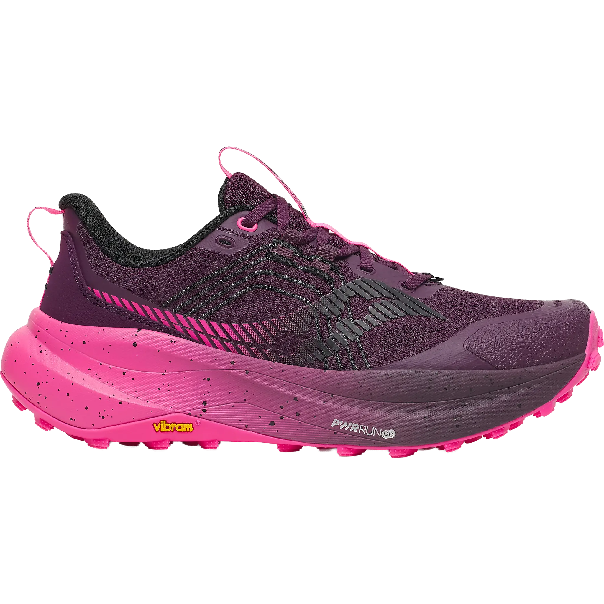 Xodus Ultra 4 Women