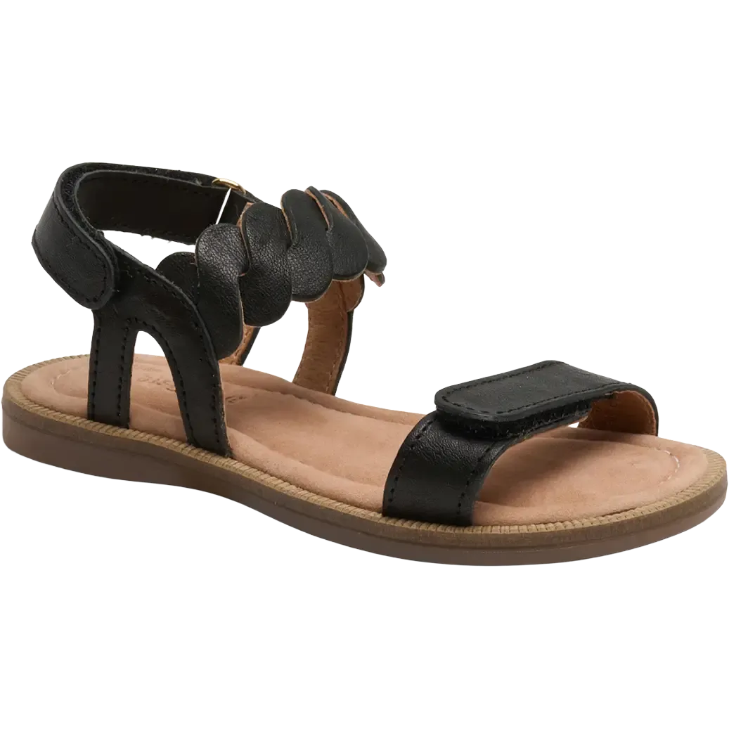 Cille Sandal børnesandal