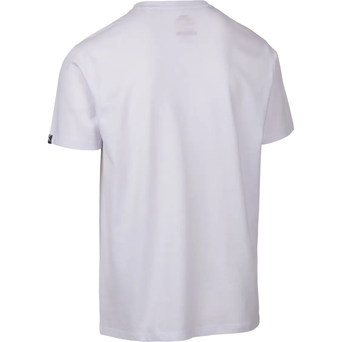Thelon Printed T-shirt Herrar