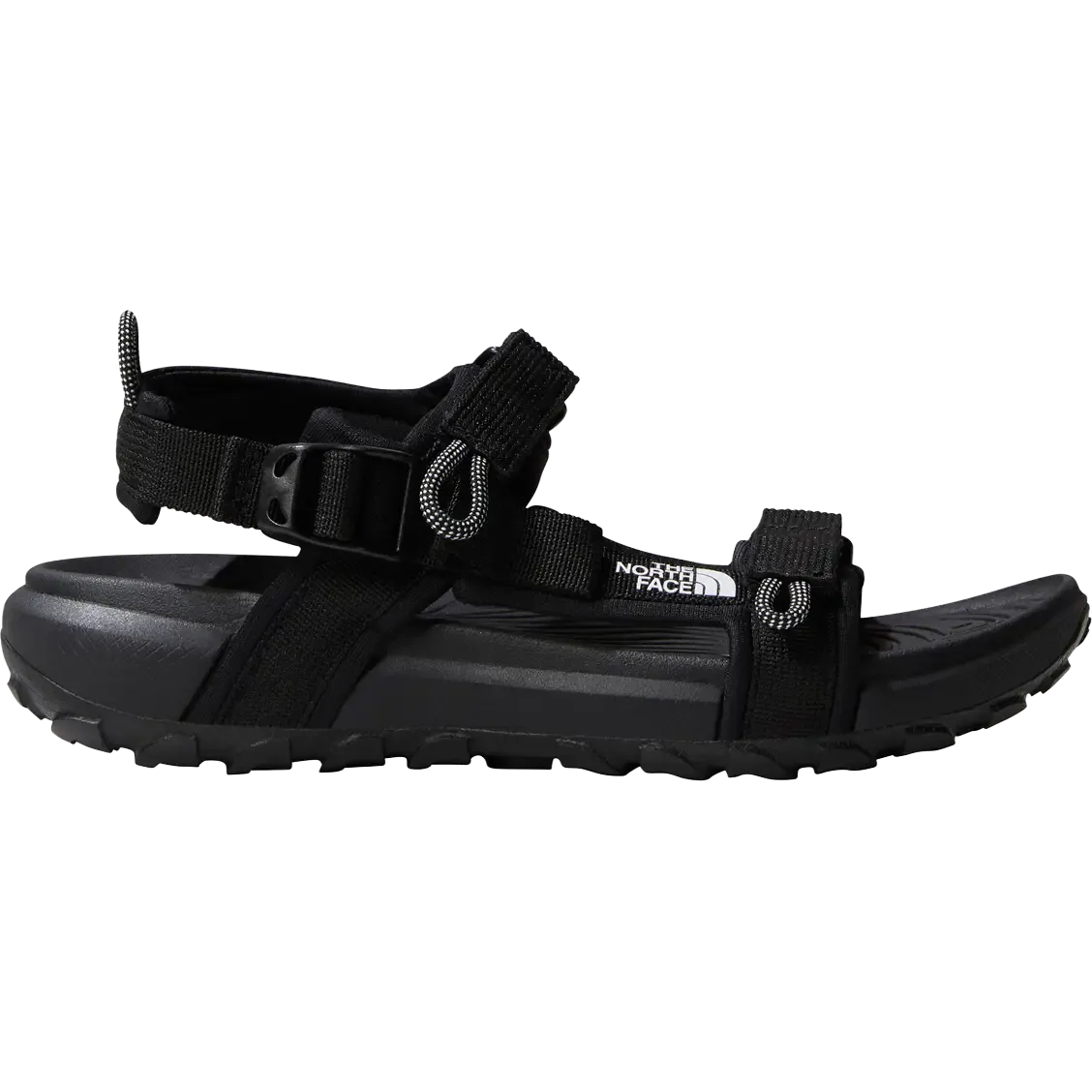 Explore Camp Sandal Women damesandal