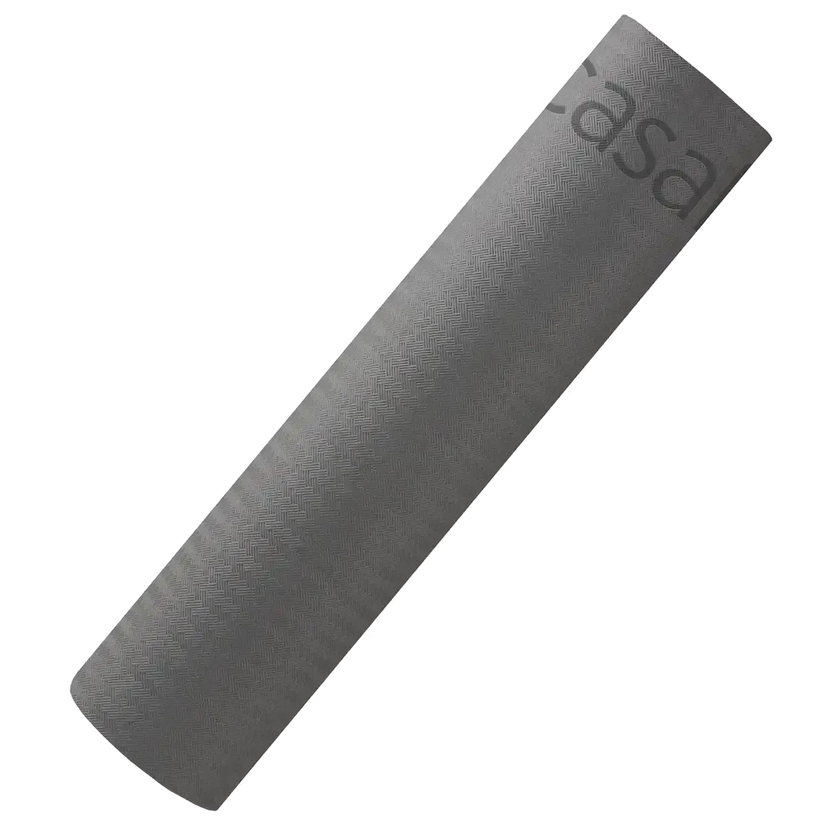 Exercise Mat Comfort 7 mm