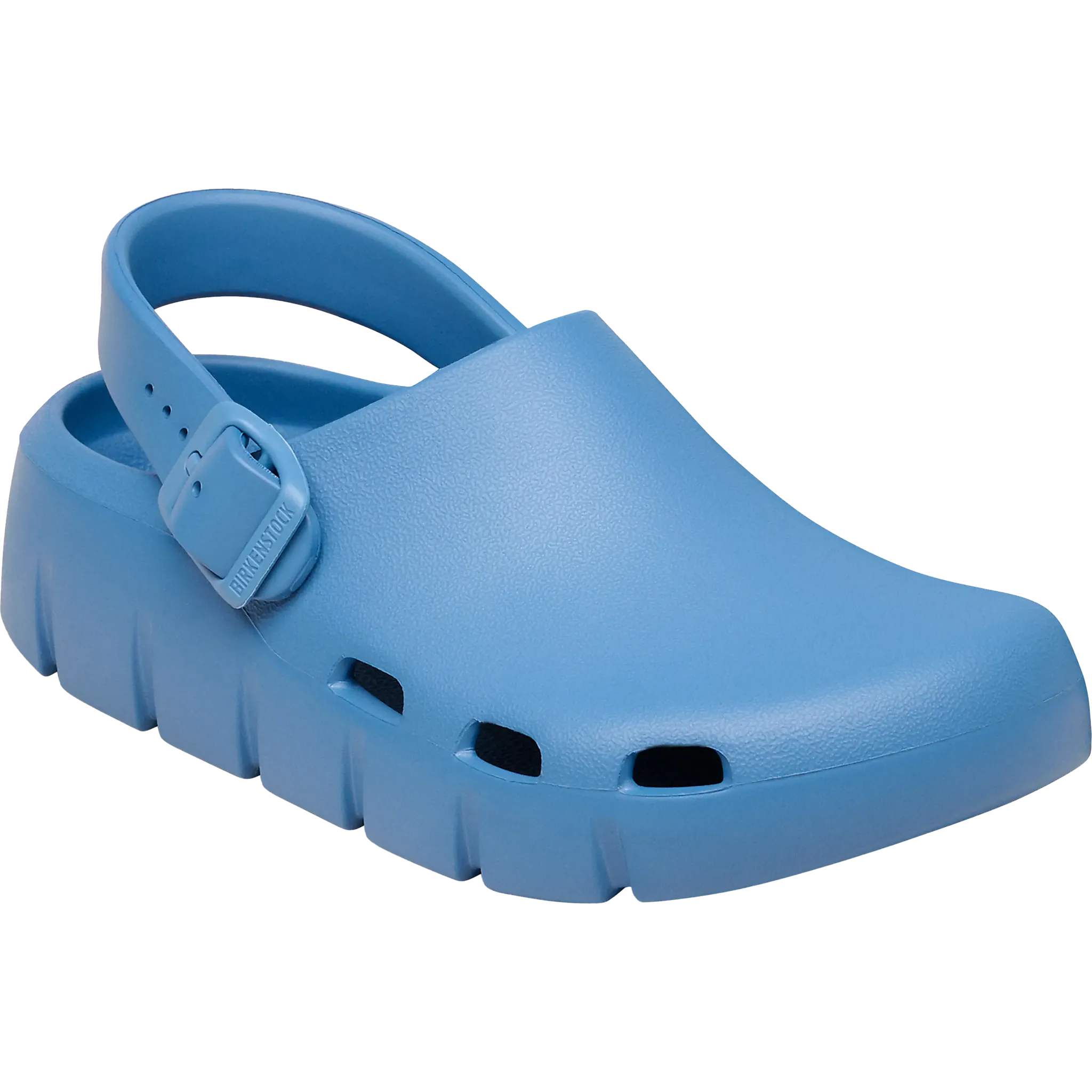 Birki Flow EVA Kids