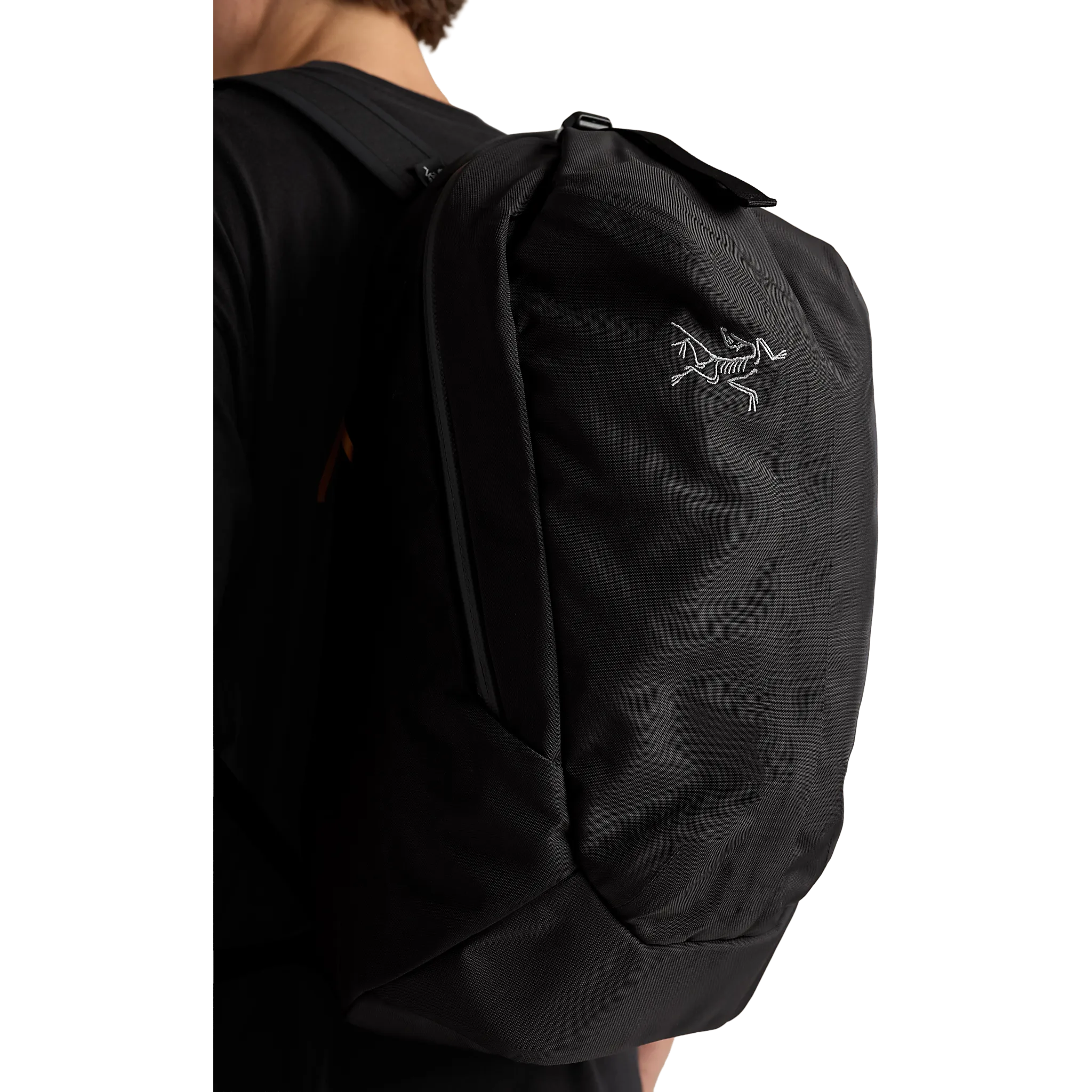 Verro 20 Backpack